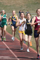 2009-04-18_11-19-00.jpg