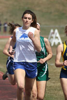 2009-04-18_11-19-05.jpg
