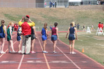 2009-04-18_11-20-01.jpg