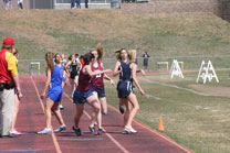 2009-04-18_11-20-17.jpg