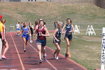 2009-04-18_11-20-18.jpg
