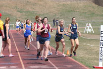 2009-04-18_11-20-19.jpg