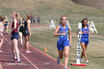 2009-04-18_11-20-22.jpg