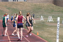 2009-04-18_11-20-23.jpg