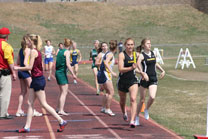 2009-04-18_11-20-25.jpg