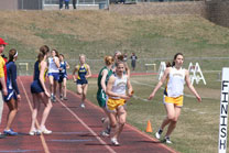 2009-04-18_11-20-27.jpg