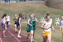 2009-04-18_11-20-29.jpg