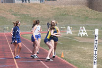 2009-04-18_11-20-31.jpg