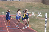 2009-04-18_11-20-32.jpg