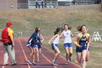 2009-04-18_11-20-33.jpg