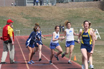 2009-04-18_11-20-34.jpg