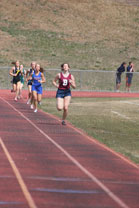 2009-04-18_11-21-24.jpg
