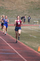 2009-04-18_11-21-30.jpg