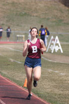 2009-04-18_11-21-33.jpg