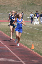 2009-04-18_11-21-35.jpg