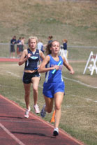 2009-04-18_11-21-37.jpg