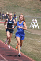 2009-04-18_11-21-38.jpg