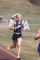 2009-04-18_11-21-39.jpg
