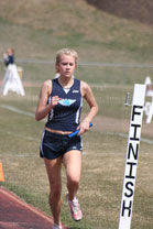 2009-04-18_11-21-40.jpg