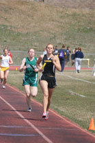 2009-04-18_11-21-41.jpg