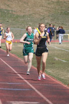 2009-04-18_11-21-42.jpg