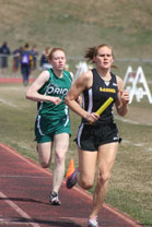 2009-04-18_11-21-44.jpg
