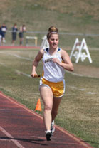 2009-04-18_11-21-50.jpg