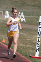 2009-04-18_11-21-51.jpg