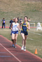 2009-04-18_11-21-52.jpg