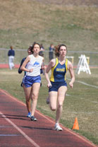 2009-04-18_11-21-53.jpg