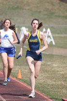 2009-04-18_11-21-55.jpg