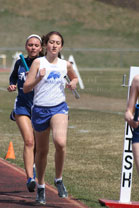 2009-04-18_11-21-56.jpg