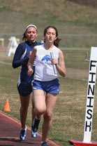 2009-04-18_11-21-57.jpg