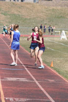 2009-04-18_11-22-52.jpg