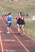 2009-04-18_11-22-53.jpg