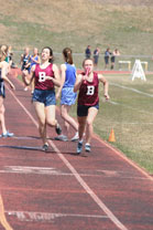 2009-04-18_11-22-54.jpg