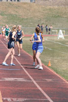 2009-04-18_11-22-58.jpg