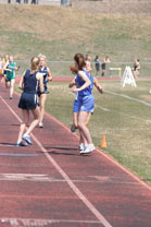 2009-04-18_11-22-59.jpg