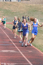 2009-04-18_11-23-00.jpg