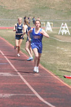 2009-04-18_11-23-01.jpg