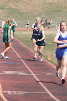 2009-04-18_11-23-02.jpg