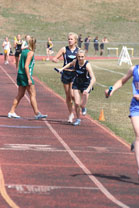 2009-04-18_11-23-03.jpg