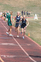 2009-04-18_11-23-04.jpg