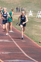2009-04-18_11-23-05.jpg