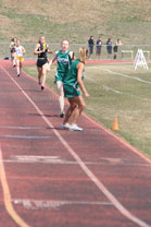 2009-04-18_11-23-06.jpg