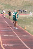 2009-04-18_11-23-07.jpg