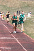 2009-04-18_11-23-08.jpg