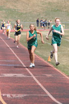 2009-04-18_11-23-09.jpg