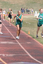 2009-04-18_11-23-10.jpg