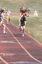 2009-04-18_11-23-12.jpg